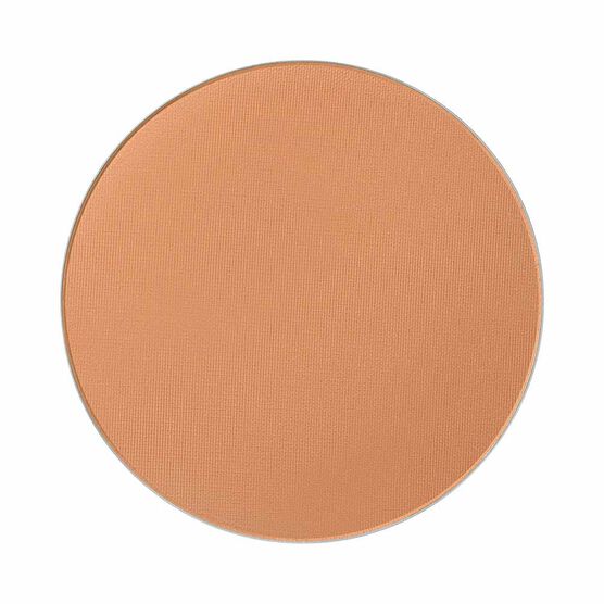 BASE REFNC  STUDIO FIX POWDER 